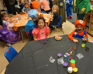 CES Fall Festival 2023 18.jpg